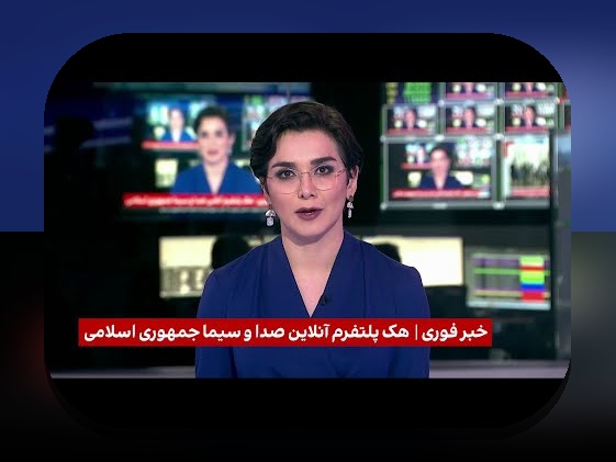 آیا تاکنون درباره‌ٔ انلاین در سایت شرط بندی کنجکاو شده‌اید؟ راهنمای جامع برای شروع و درک بهتر